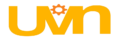 uvin logo