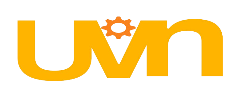 uvininternational.net