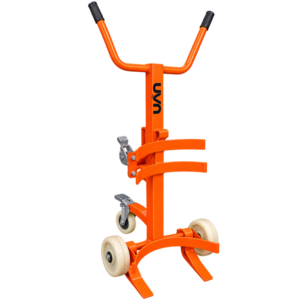 drum handler