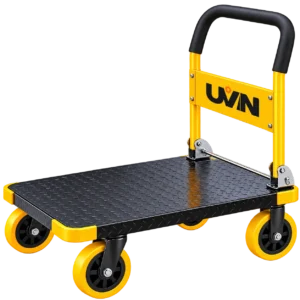 platform trolley