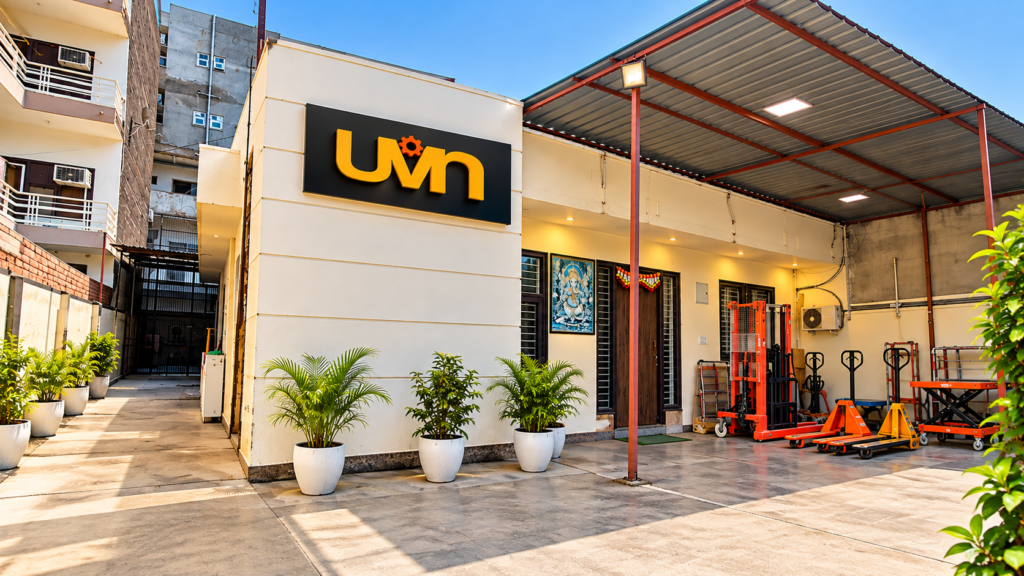 uvn industrial workshop entrance (1)