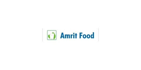 amrit-foods