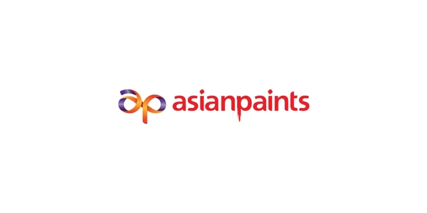 asian-paints