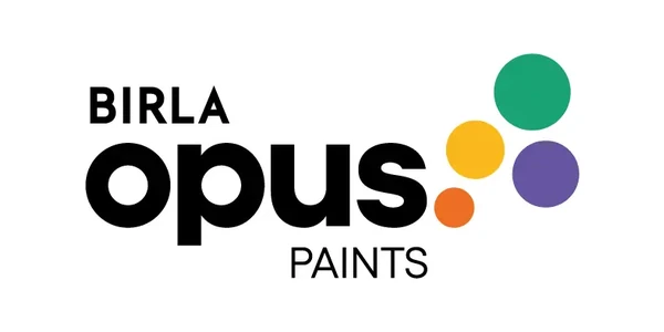 birla-opus
