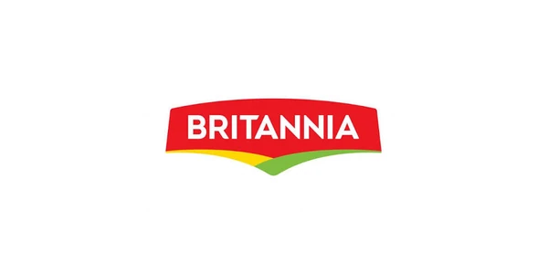 britannia