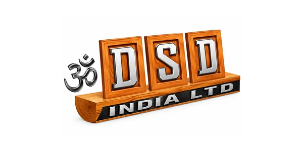 ds-doors
