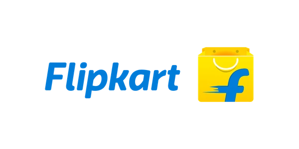 flipkart