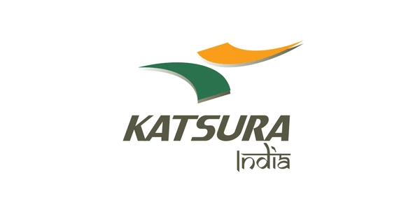 katsura