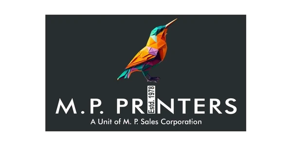 mp-painters
