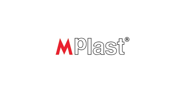 mplast