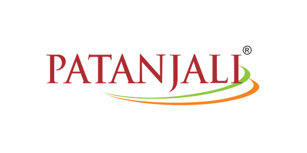 patanjali