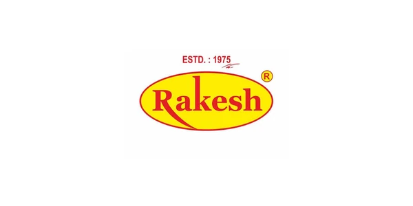 rakesh-masala