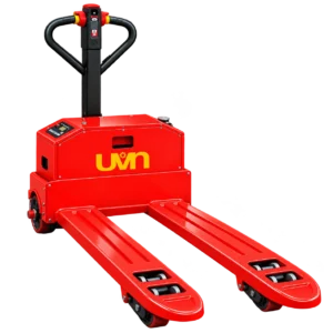 semi-elec-pallet