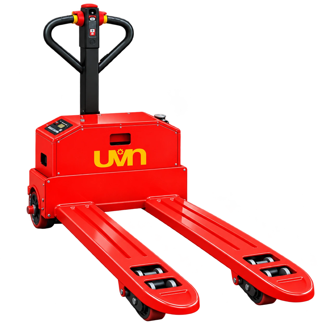 semi-elec-pallet