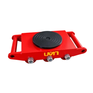 tank trolley
